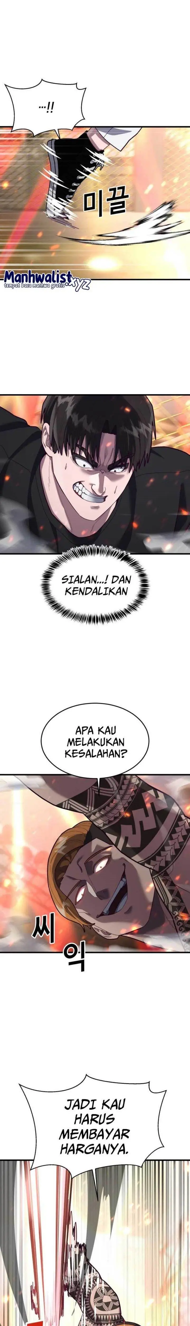 image-komik-absolute-obedience-chapter-58-27/36