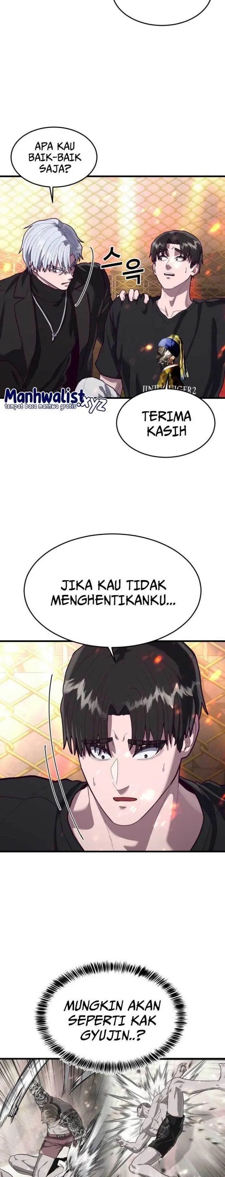 image-komik-absolute-obedience-chapter-58-30/36