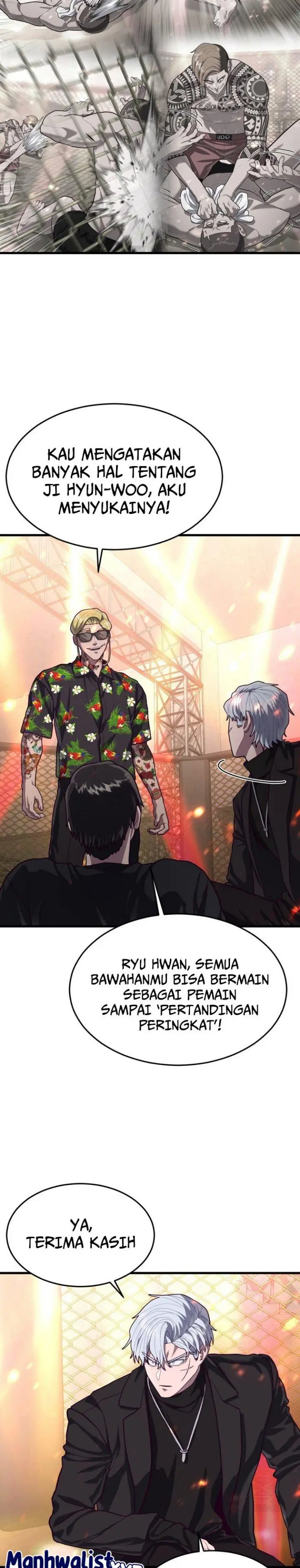 image-komik-absolute-obedience-chapter-58-31/36