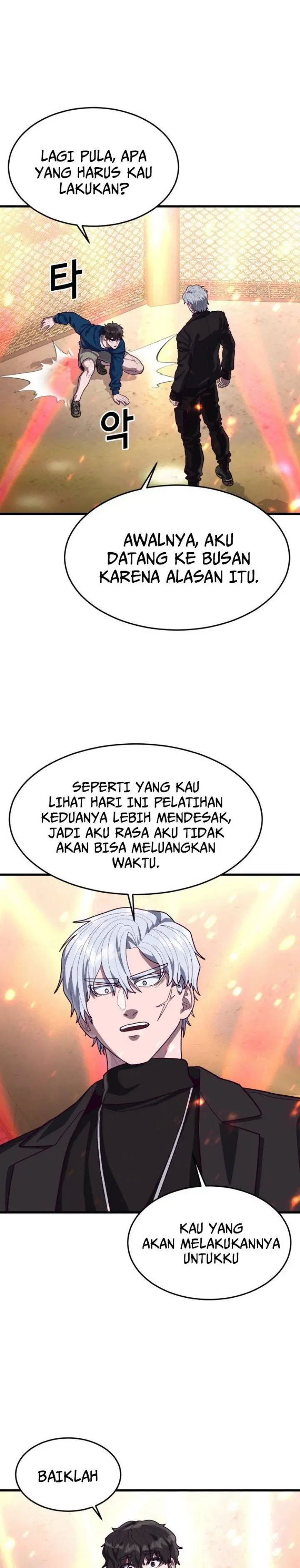 image-komik-absolute-obedience-chapter-58-34/36