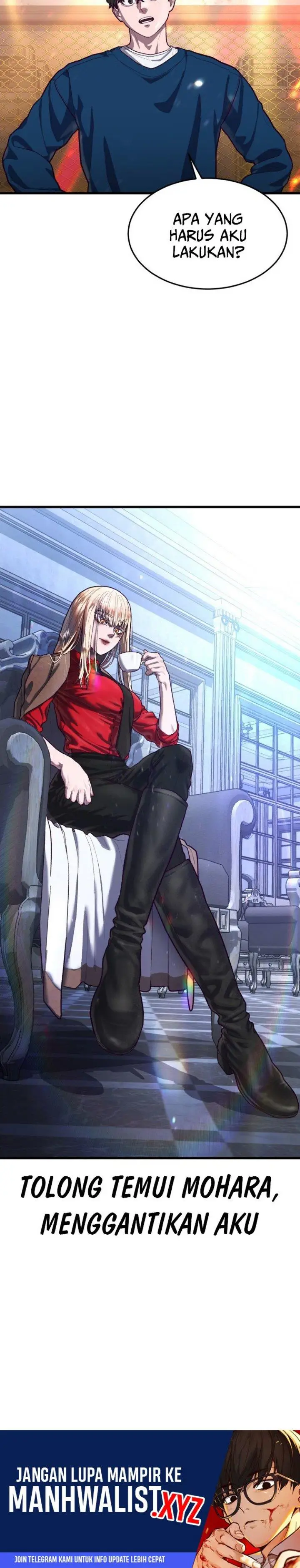 image-komik-absolute-obedience-chapter-58-35/36