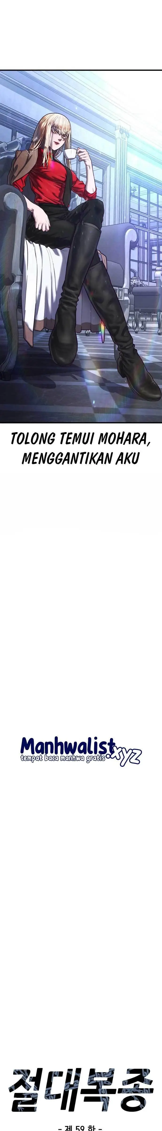 image-komik-absolute-obedience-chapter-59-1/36