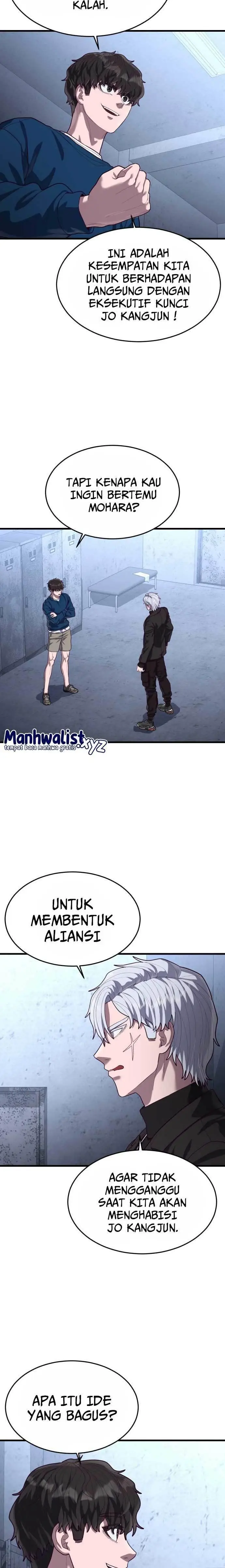 image-komik-absolute-obedience-chapter-59-7/36