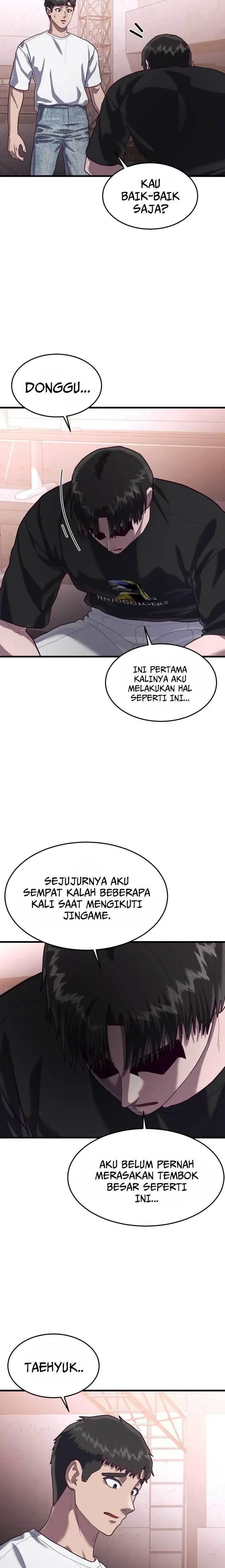 image-komik-absolute-obedience-chapter-59-10/36