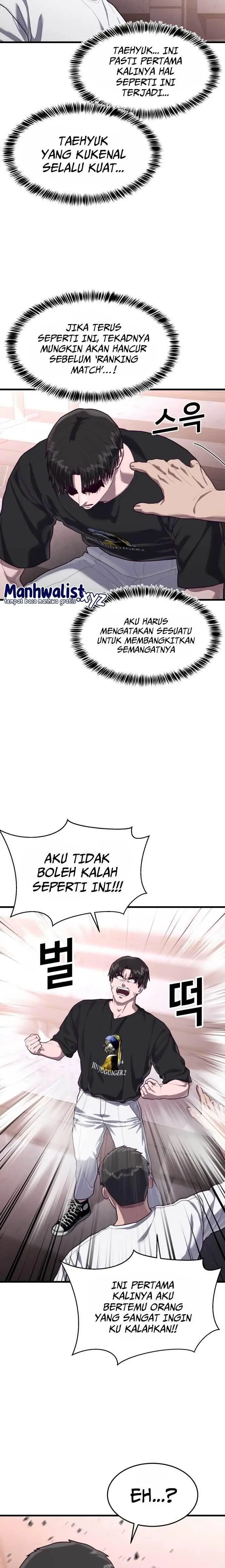 image-komik-absolute-obedience-chapter-59-11/36
