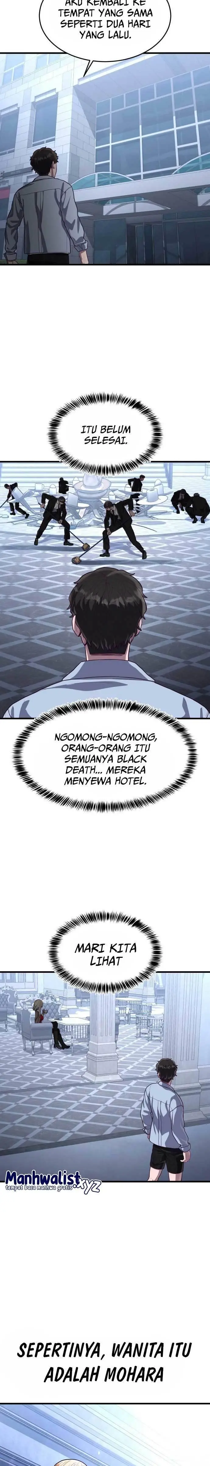 image-komik-absolute-obedience-chapter-59-14/36