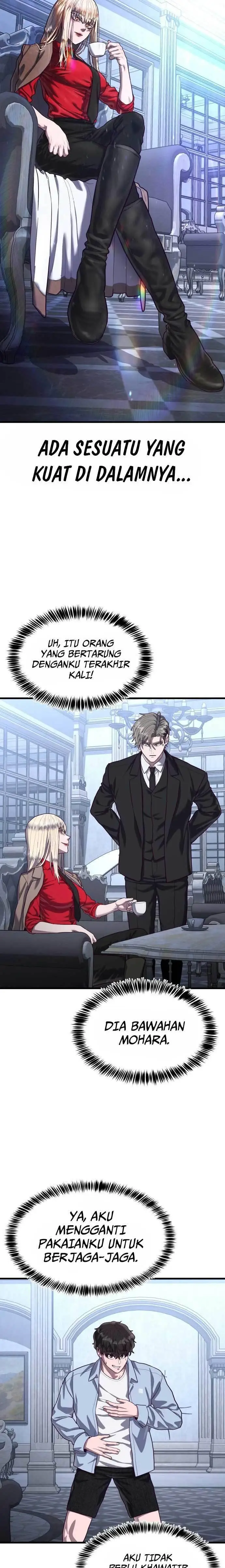 image-komik-absolute-obedience-chapter-59-15/36