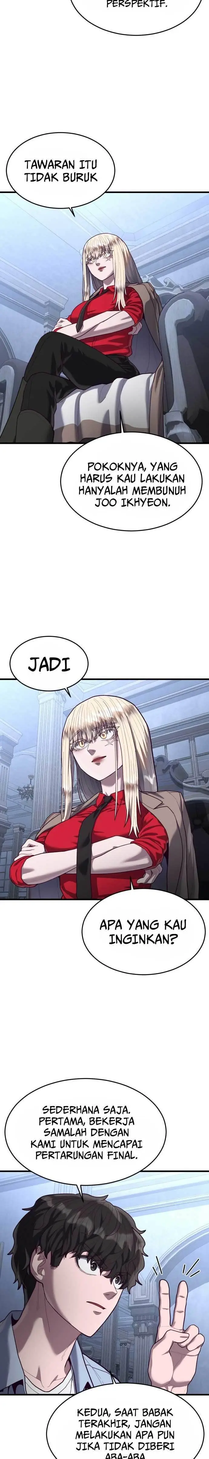 image-komik-absolute-obedience-chapter-59-22/36