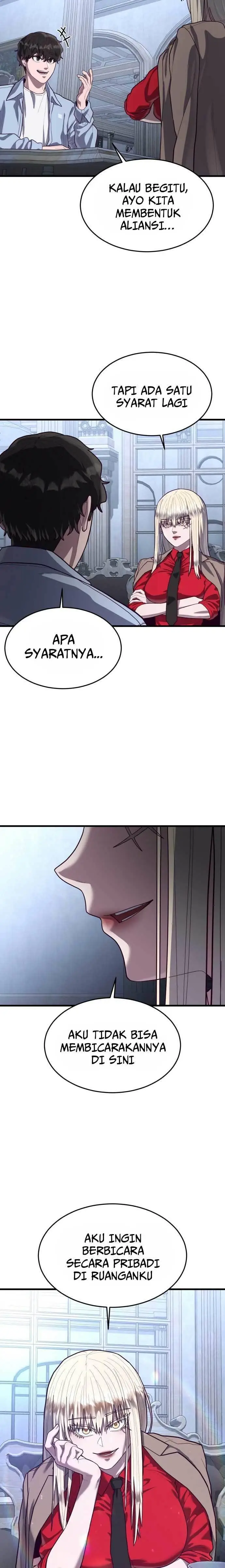 image-komik-absolute-obedience-chapter-59-24/36