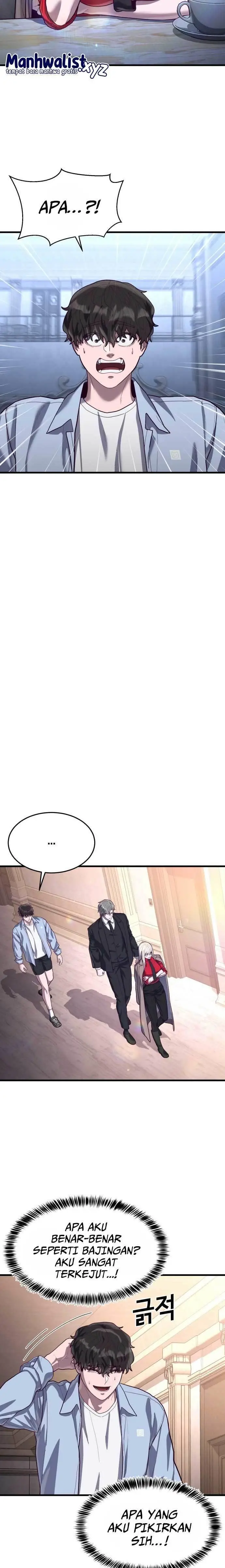 image-komik-absolute-obedience-chapter-59-25/36