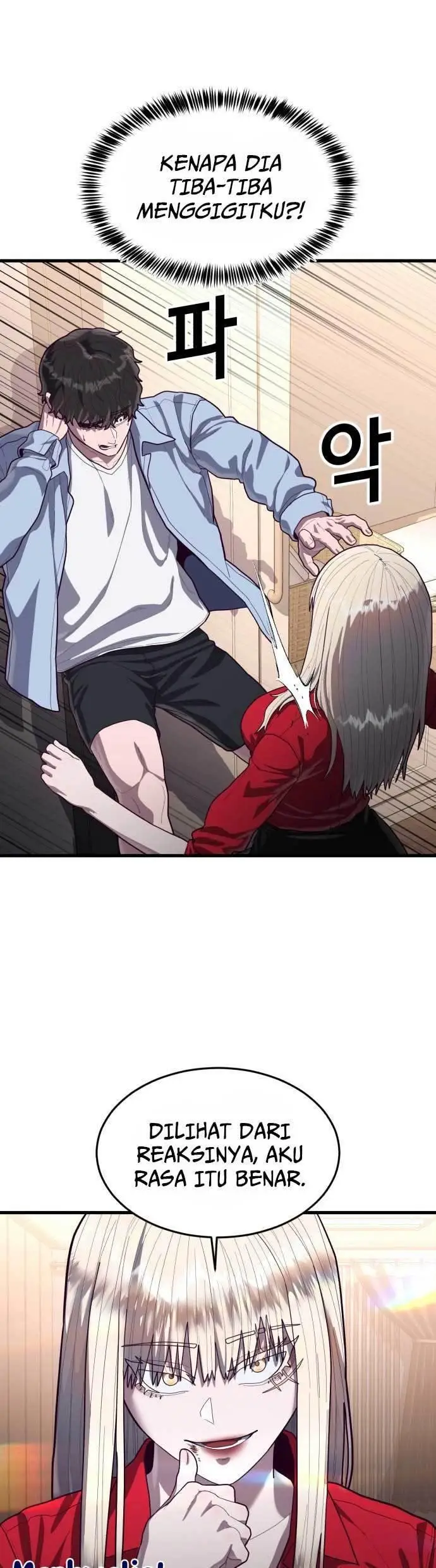 image-komik-absolute-obedience-chapter-59-30/36