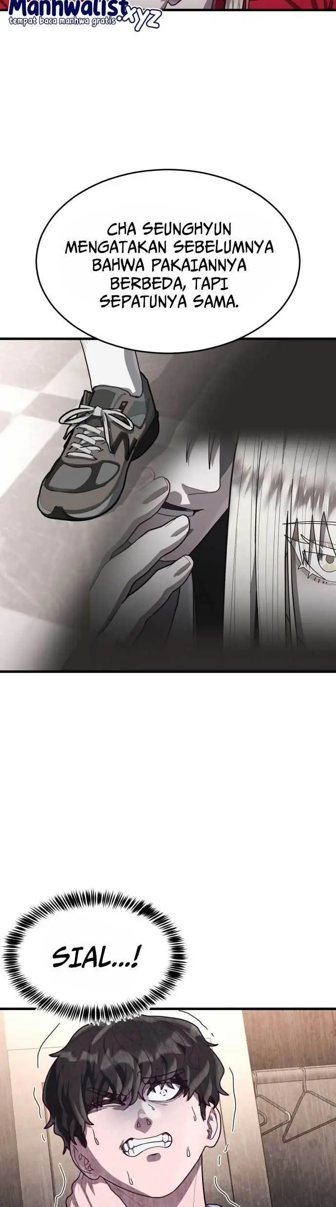 image-komik-absolute-obedience-chapter-59-31/36