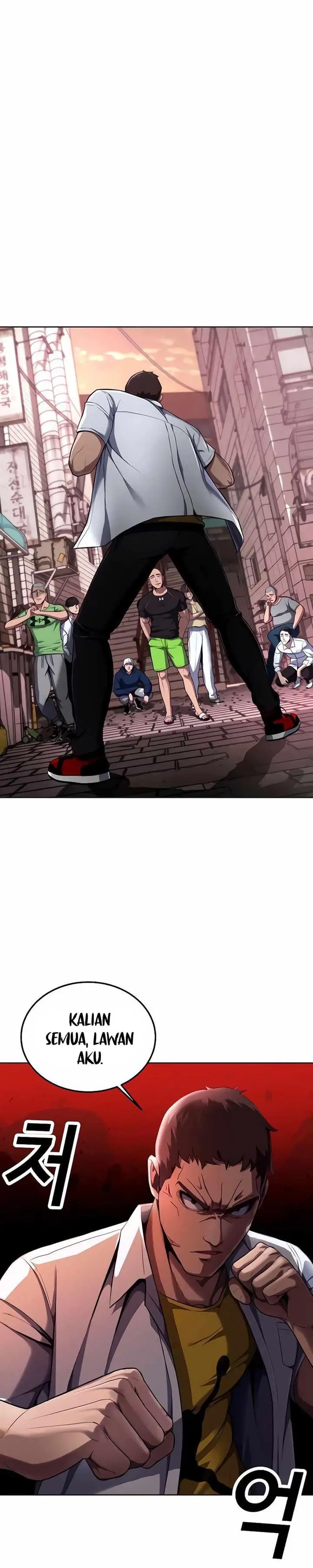 image-komik-absolute-obedience-chapter-6-1/58