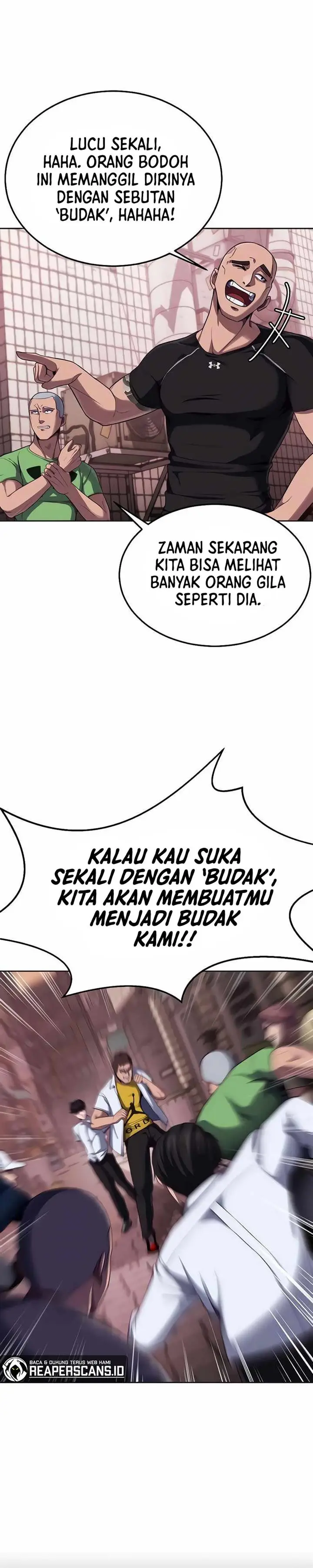 image-komik-absolute-obedience-chapter-6-2/58