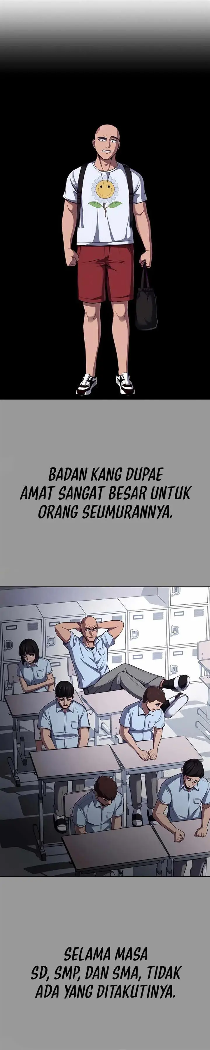 image-komik-absolute-obedience-chapter-6-3/58
