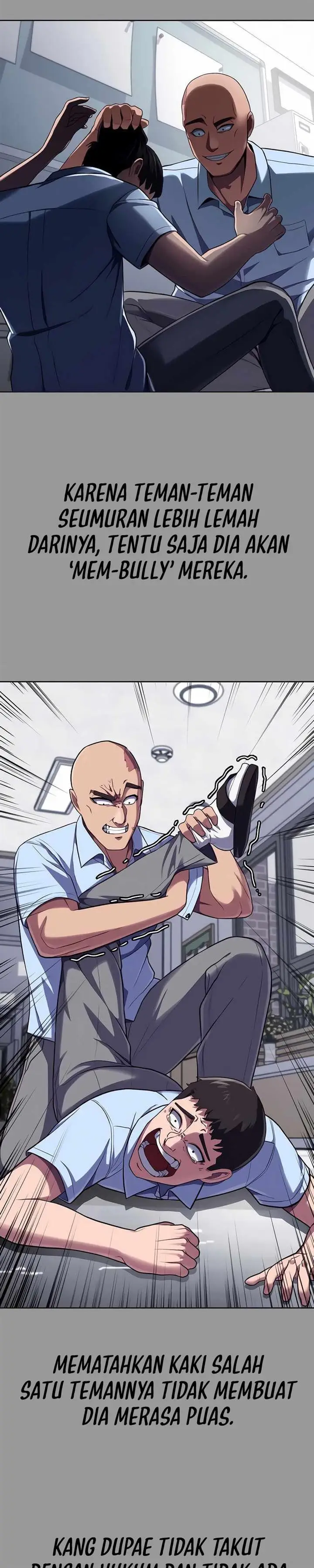 image-komik-absolute-obedience-chapter-6-4/58