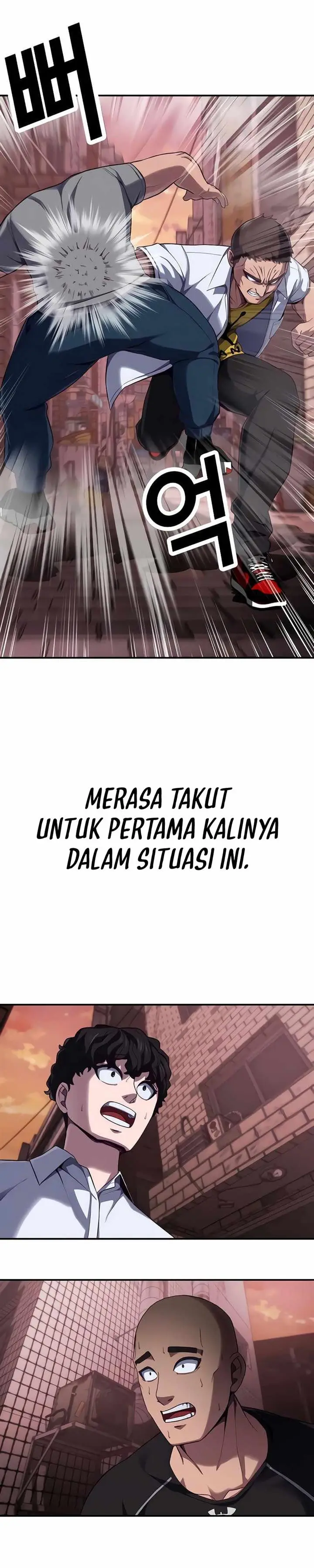 image-komik-absolute-obedience-chapter-6-6/58