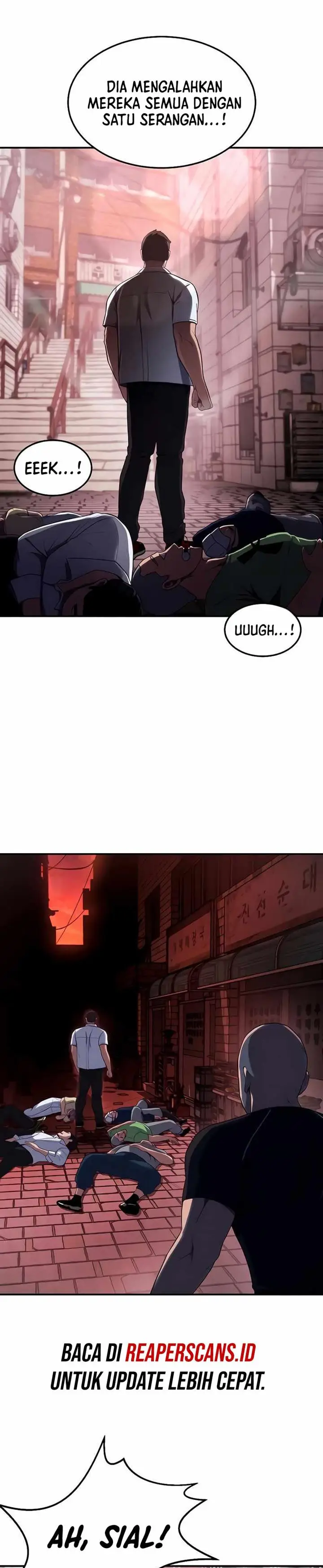 image-komik-absolute-obedience-chapter-6-7/58