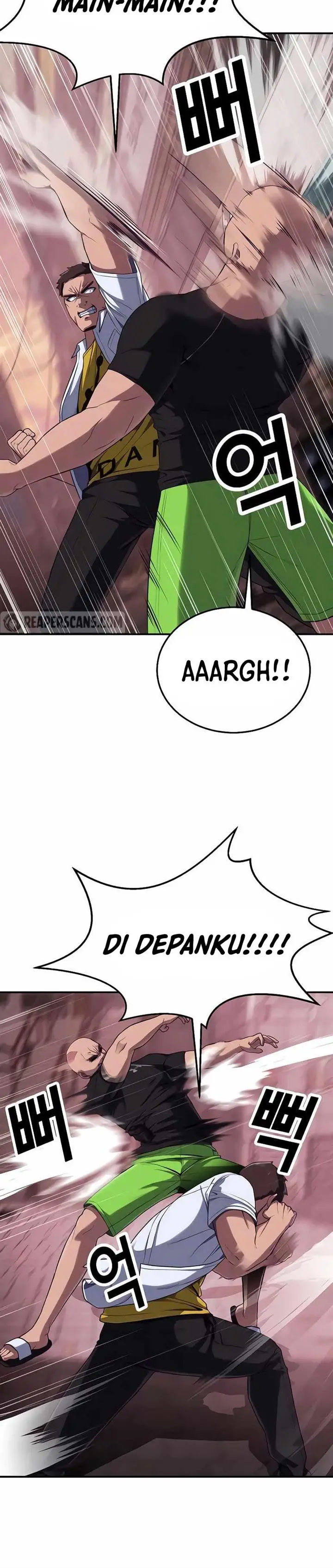 image-komik-absolute-obedience-chapter-6-12/58