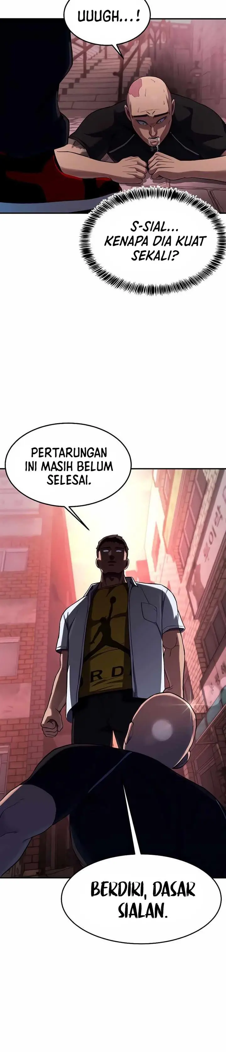 image-komik-absolute-obedience-chapter-6-15/58