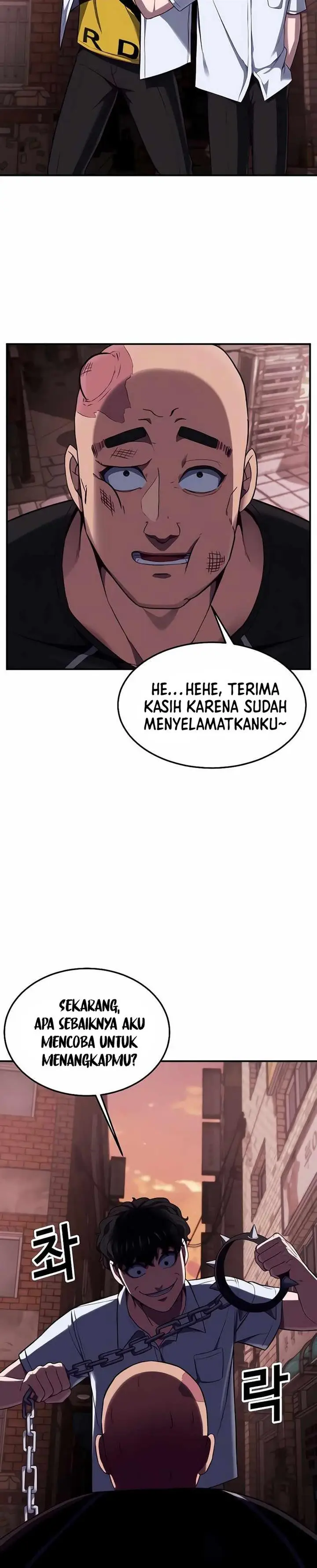 image-komik-absolute-obedience-chapter-6-18/58