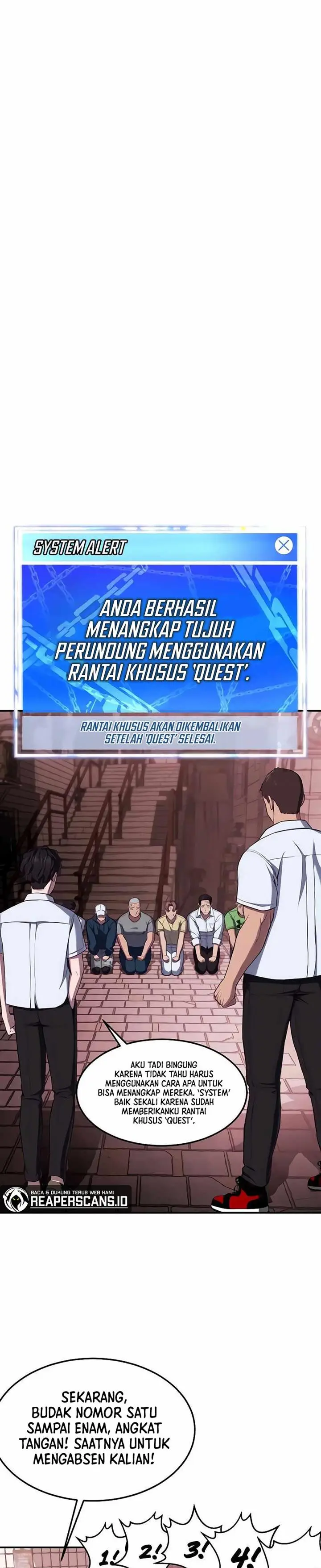 image-komik-absolute-obedience-chapter-6-20/58