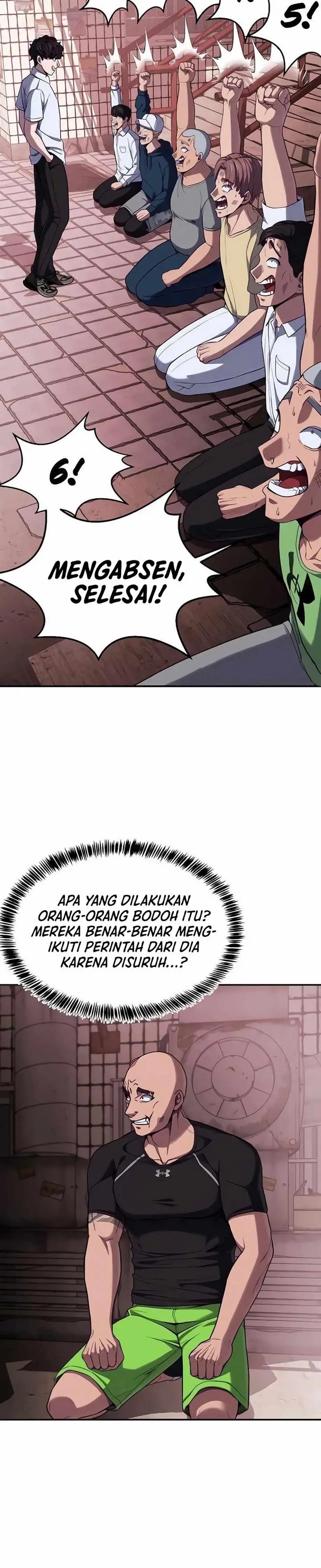 image-komik-absolute-obedience-chapter-6-21/58