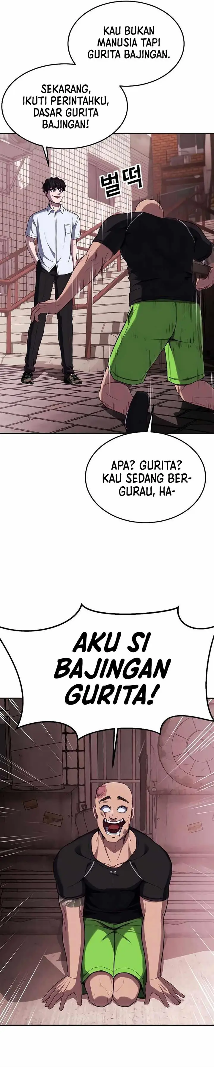 image-komik-absolute-obedience-chapter-6-22/58