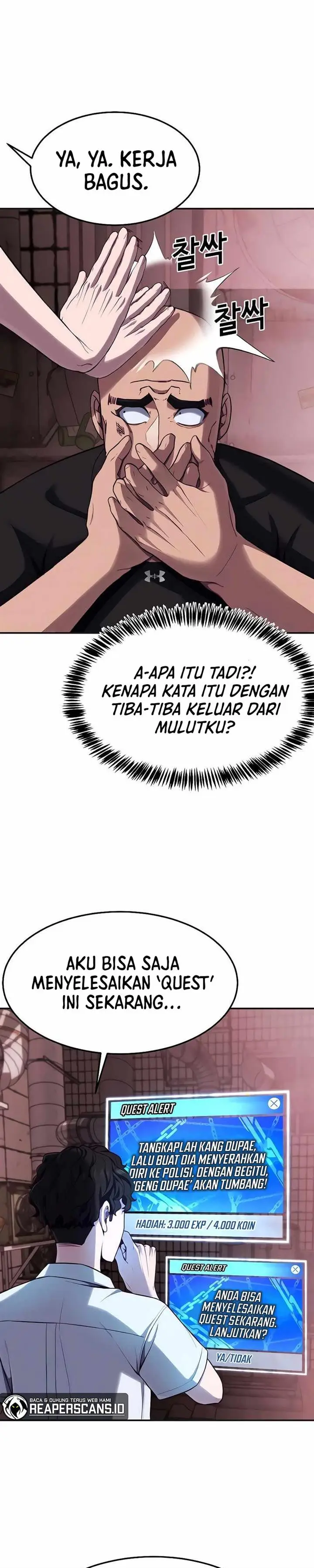 image-komik-absolute-obedience-chapter-6-23/58
