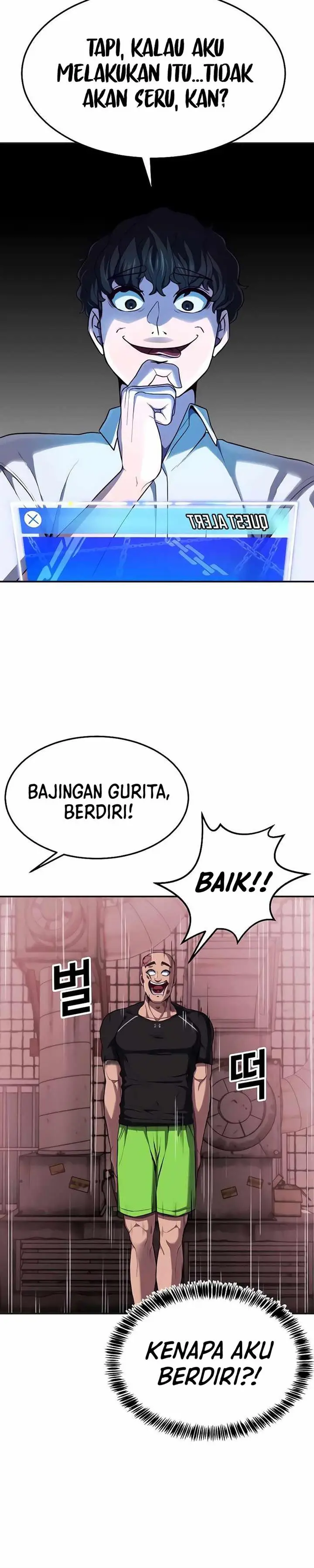 image-komik-absolute-obedience-chapter-6-24/58