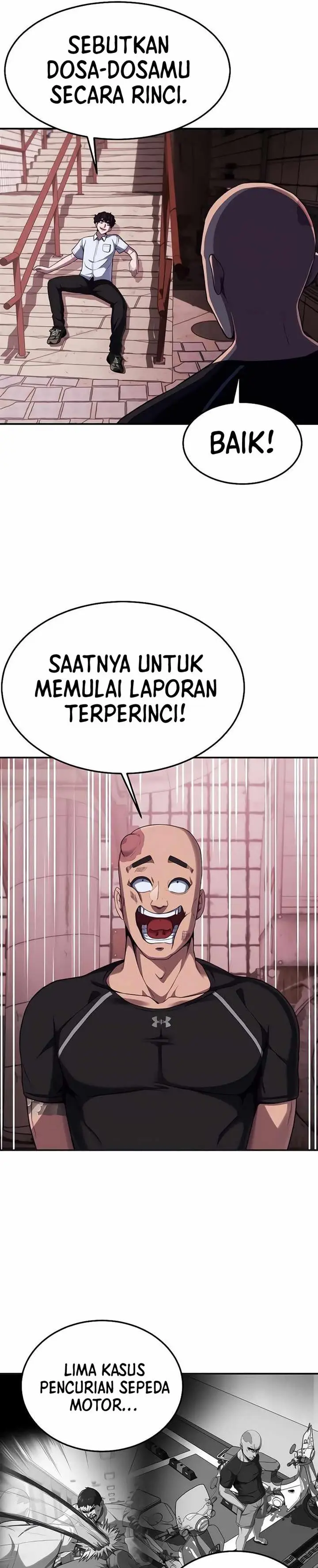 image-komik-absolute-obedience-chapter-6-25/58