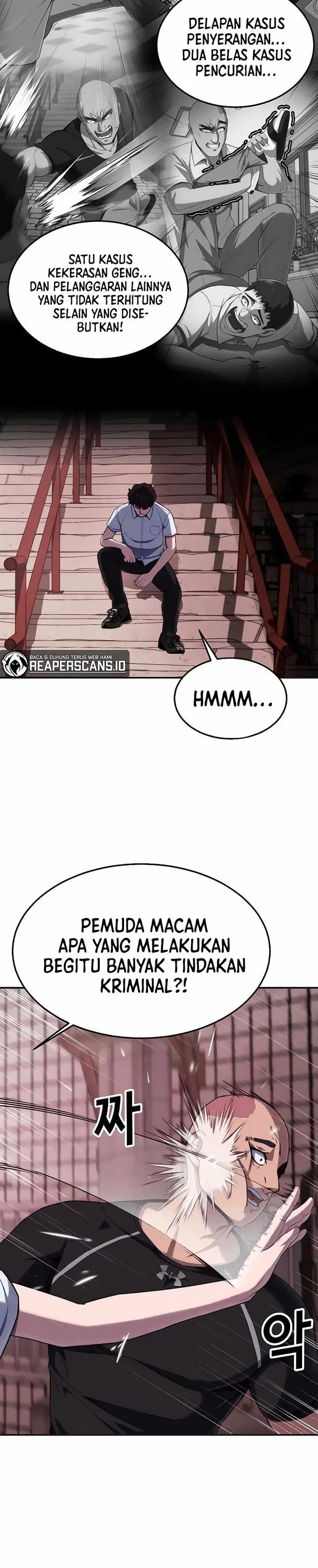 image-komik-absolute-obedience-chapter-6-26/58