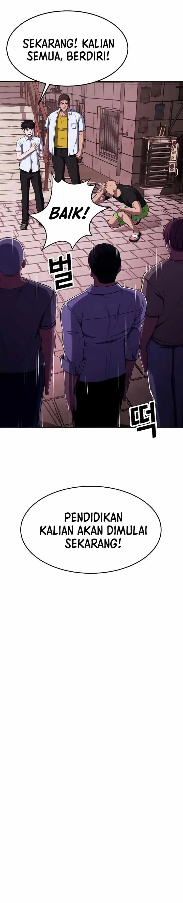 image-komik-absolute-obedience-chapter-6-27/58