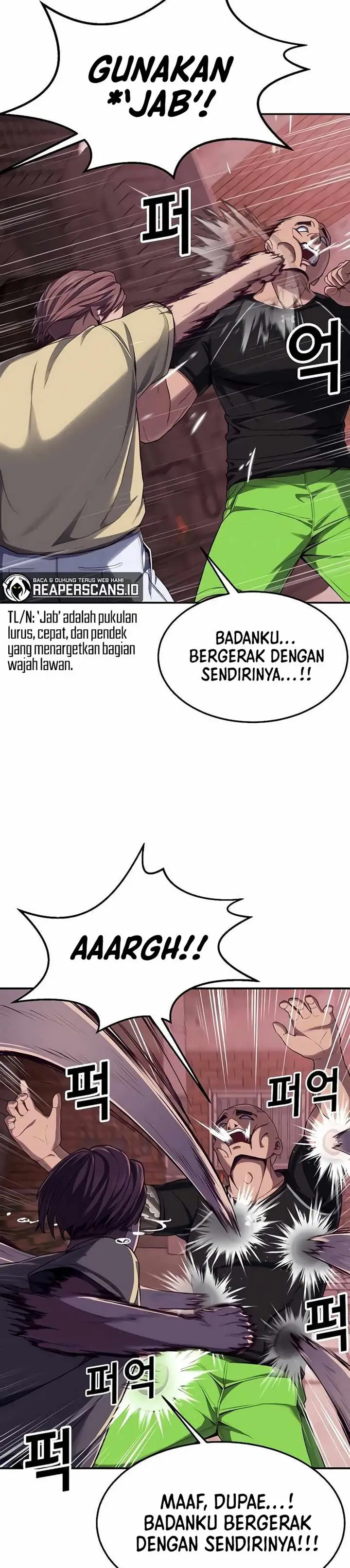 image-komik-absolute-obedience-chapter-6-29/58