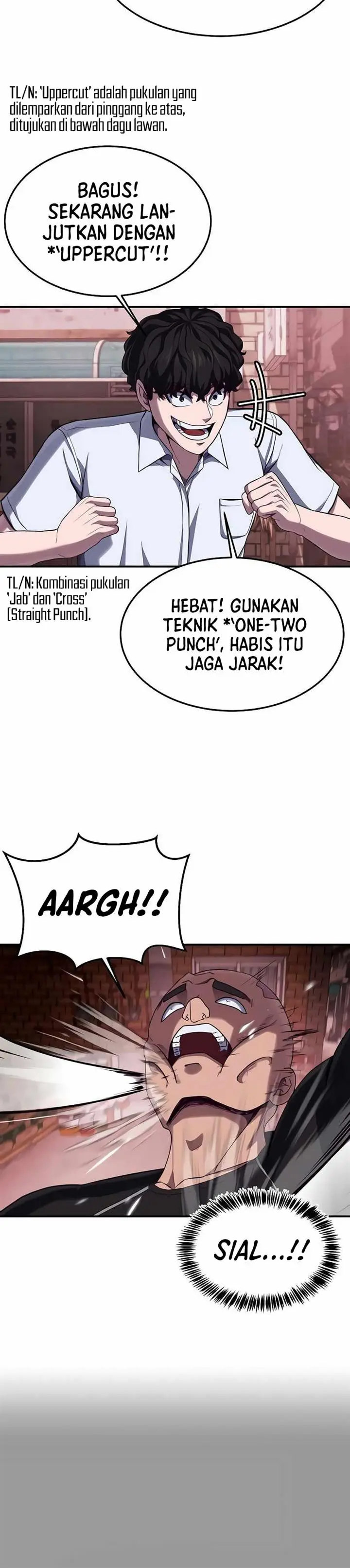 image-komik-absolute-obedience-chapter-6-30/58