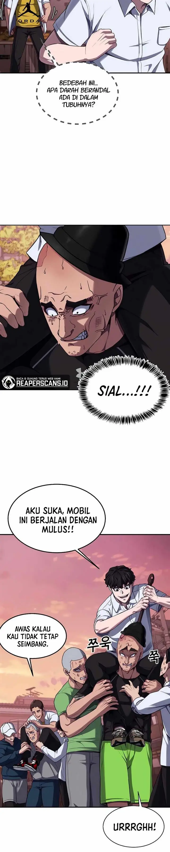 image-komik-absolute-obedience-chapter-6-32/58