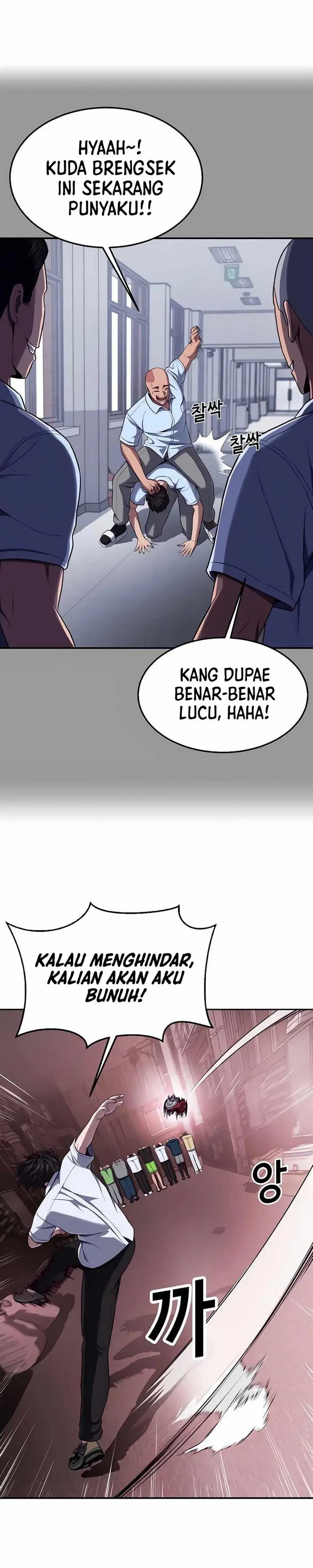 image-komik-absolute-obedience-chapter-6-33/58