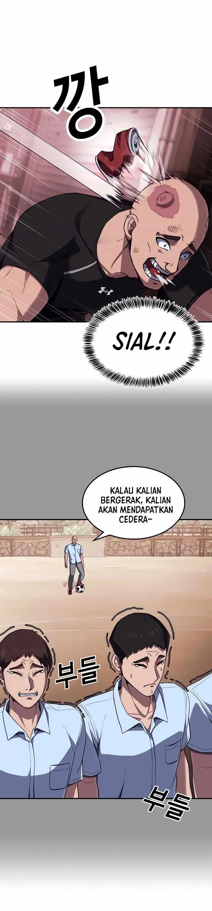 image-komik-absolute-obedience-chapter-6-34/58