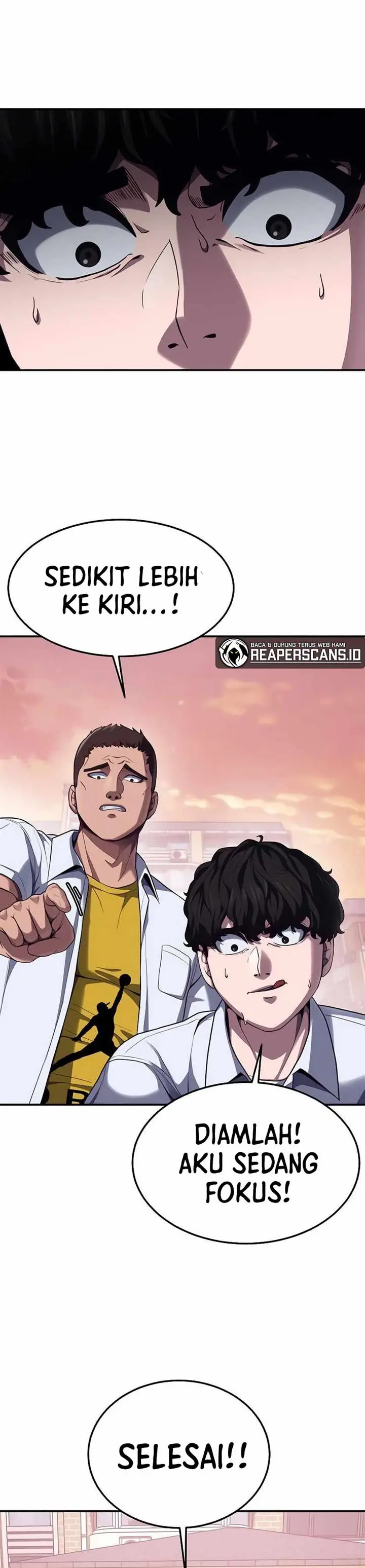 image-komik-absolute-obedience-chapter-6-35/58