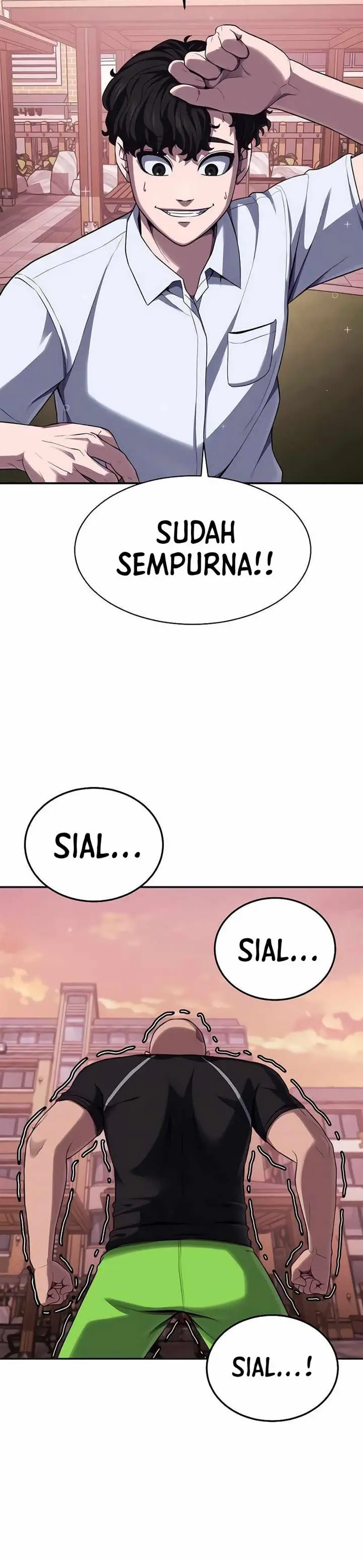 image-komik-absolute-obedience-chapter-6-36/58