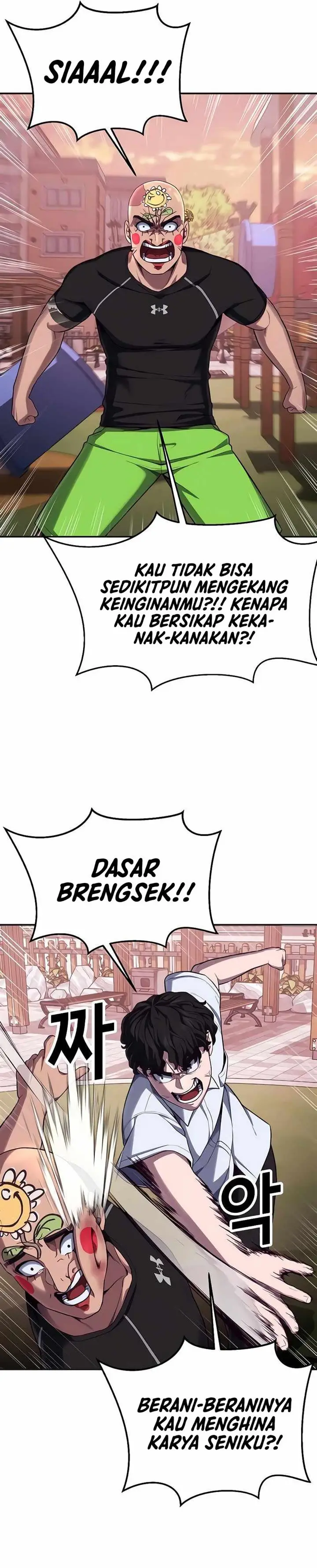 image-komik-absolute-obedience-chapter-6-37/58