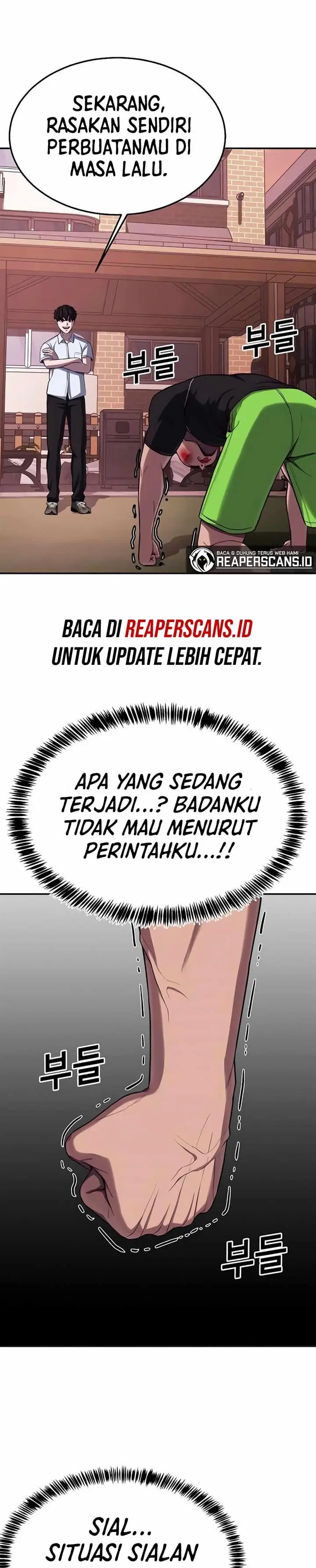 image-komik-absolute-obedience-chapter-6-38/58