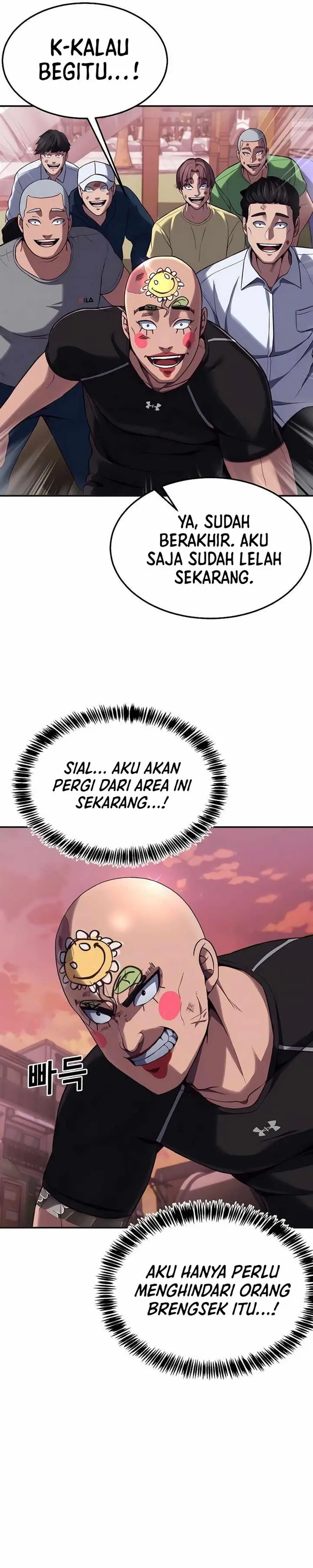 image-komik-absolute-obedience-chapter-6-40/58