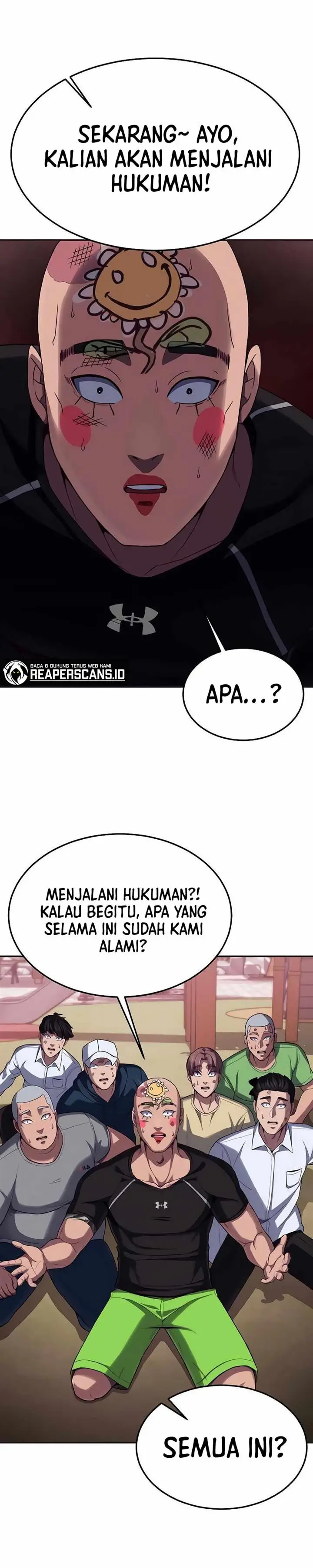 image-komik-absolute-obedience-chapter-6-41/58