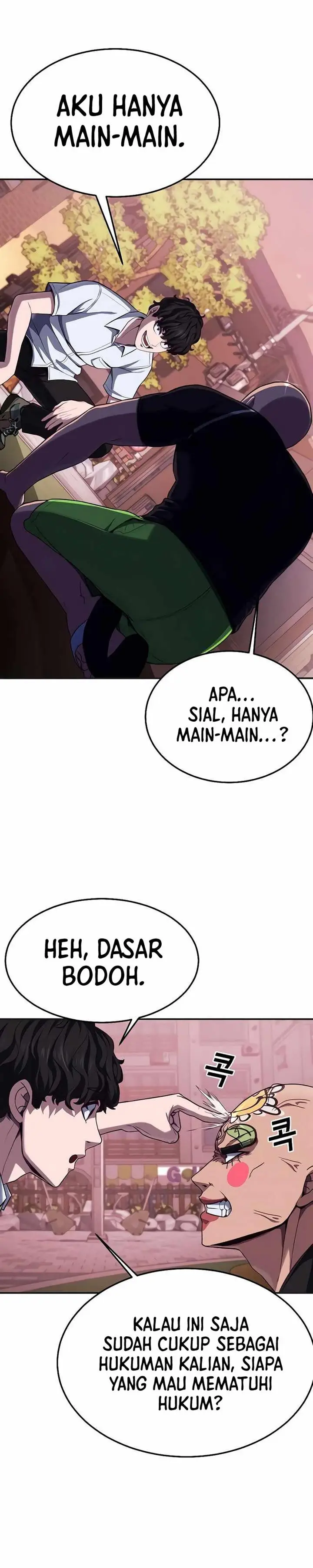 image-komik-absolute-obedience-chapter-6-42/58