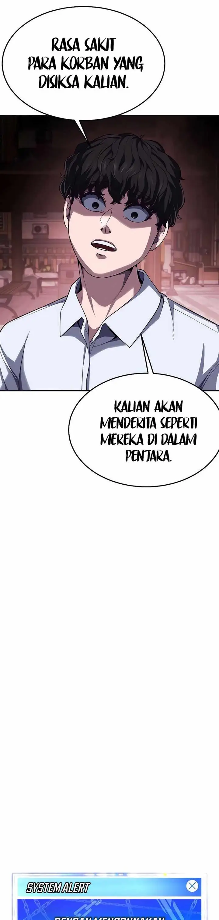 image-komik-absolute-obedience-chapter-6-43/58