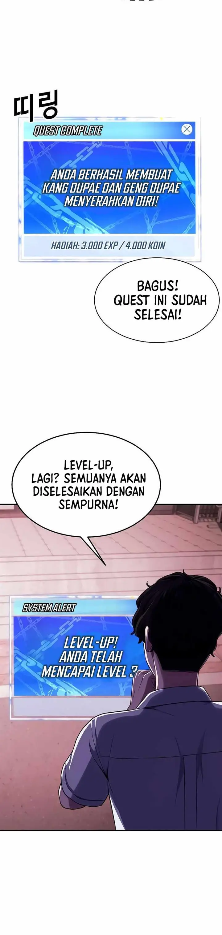 image-komik-absolute-obedience-chapter-6-45/58