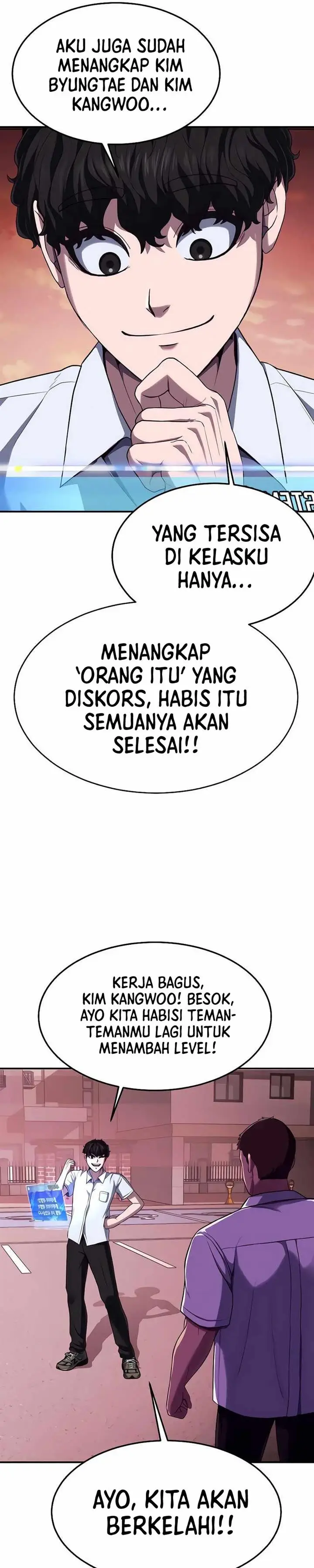 image-komik-absolute-obedience-chapter-6-46/58