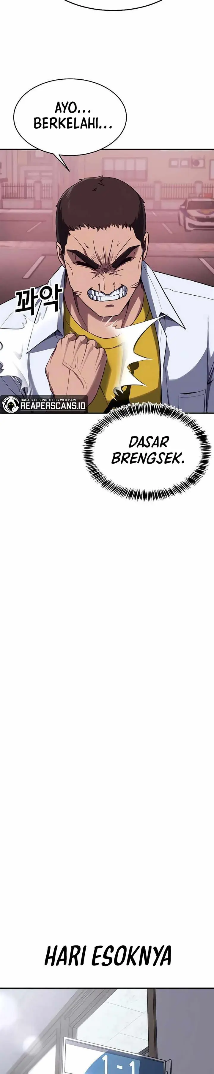 image-komik-absolute-obedience-chapter-6-47/58