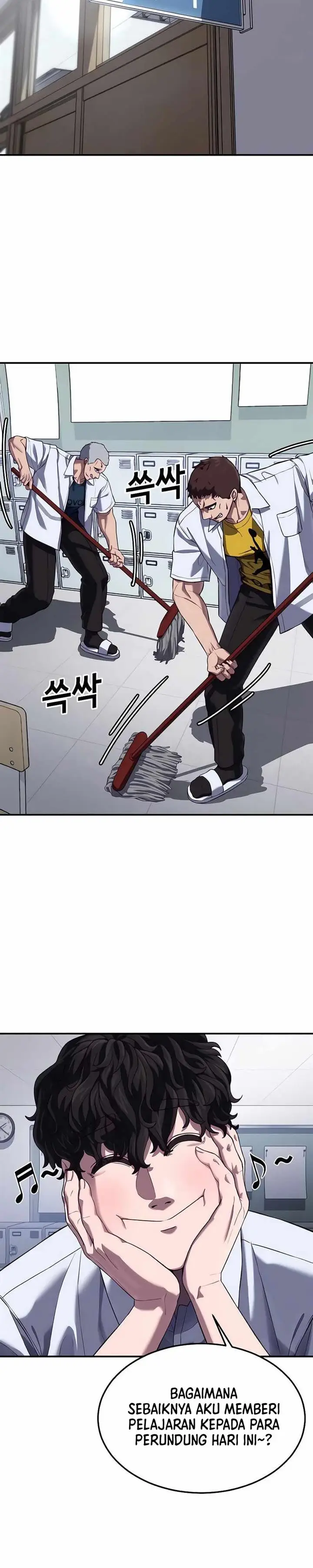 image-komik-absolute-obedience-chapter-6-48/58